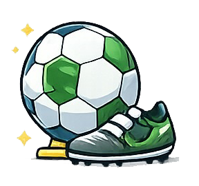 global